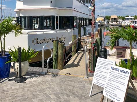 19 Fun And Unique Things To Do In Punta Gorda — Naples Florida Travel