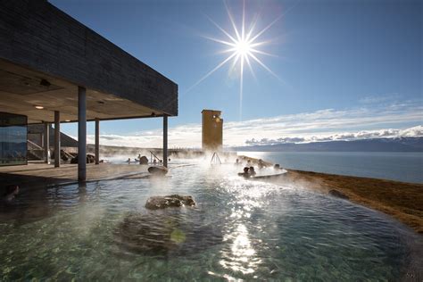 Best Hot Springs In Iceland Ultimate Guide Guide To Iceland