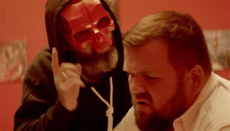 Philosophisches, religiöses und spirituelles thema. Musikvideo: Sido feat. Monchi - Leben vor dem Tod