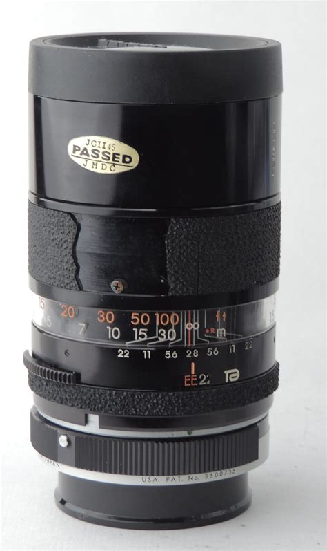 Tamron 135mm F28 Multi Coated Bbar Konica Fit Lens Mrcad Online Store