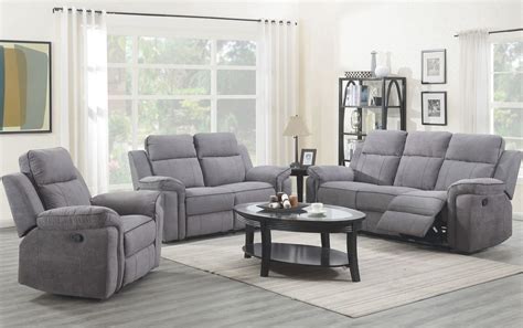 Elegant Overstuffed Living Room Furniture Awesome Decors