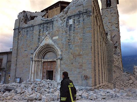 See more of terremoto ad amatrice e accumoli on facebook. Terremoto in centro Italia: Amatrice distrutta, come aiutare
