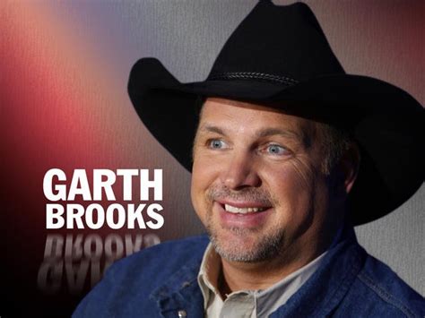 Garth brooks is an american singer and songwriter born in tulsa, oklahoma, on february 7, 1962. Garth Brooks Lexington KY Concert Traffic Information - Be ...