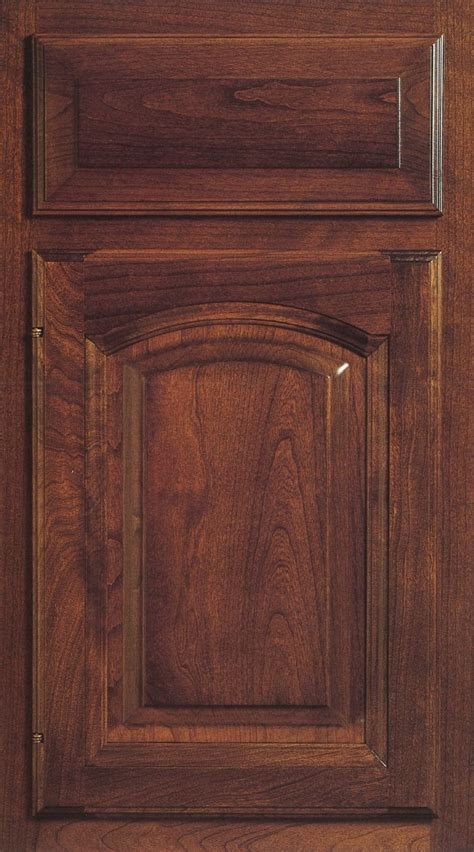 Our customers are always happy with the quality and craftmanship of the cabinets. Kountry Kraft Custom Cabinet Door Style Options | Custom ...