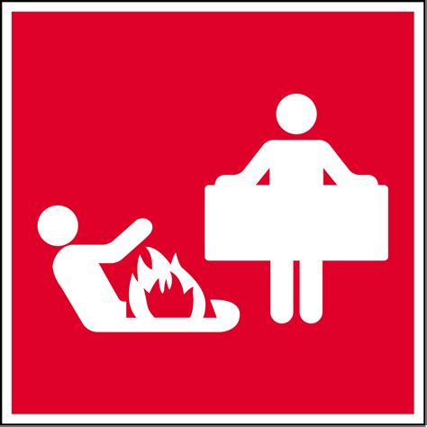 Links with this icon indicate that you are leaving the cdc website. Free Laboratory Safety Signs to Download and Print ...