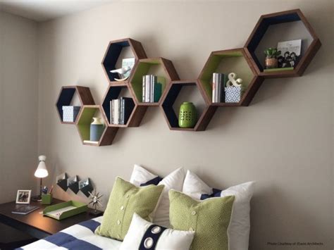 Maybe you would like to learn more about one of these? 20 Creative Ways To Decorate Your Home With Unexpected Handmade Wall Decor