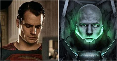 Top 10 Most Loved Movie Rivalries Between Heroes And Villains