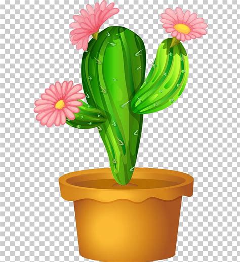 Heart and cactus icon cartoon black and white vector illustration graphic design. Library of clip download cactacae png files Clipart Art 2019