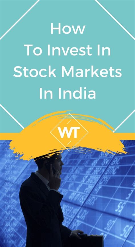 We have all heard about bitcoin, how it went from $1 for 1 btc in 2009 to $9, 000 plus for 1 btc in 2020. How to Invest in Stock Markets in India | WisdomTimes