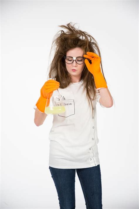 Maybe you would like to learn more about one of these? 5 Easy Halloween Costume Ideas Made From a White T-Shirt ...