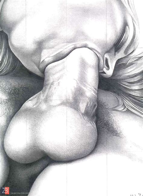 Erotic Draw Zb Porn