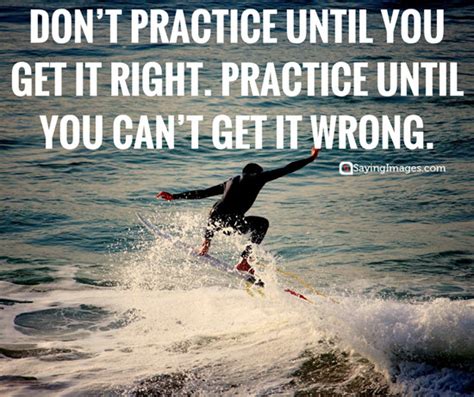 Funny sports sayings and quotes. 30 Inspirational Sports Quotes | SayingImages.com