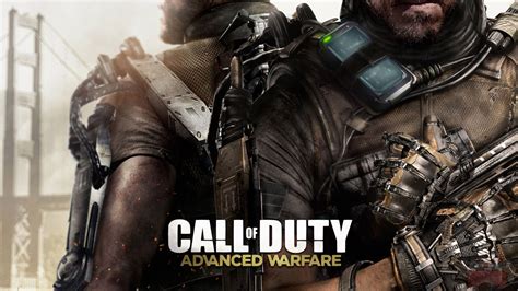 nieuwe call of duty advanced warfare multiplayer maps sensei gaming