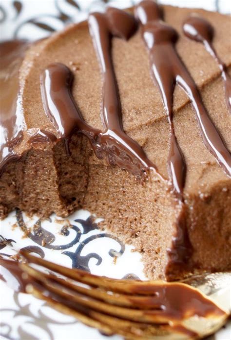 —peter halferty, corpus christi, texas. Chocolate Dessert Low Calorie / 100 Calorie Brownie Healthy Single Serving Brownie Recipe ...