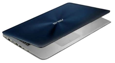 Asking for an 11th generation core i5 laptop with extra features like a touchscreen or a retina display, its like asking for someone to steal your bank account. Top 10 Laptop Asus Core I5 Ram 8Gb - Harga Mulai 7 Jutaan ...