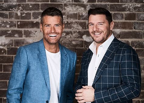 My kitchen rules is an australian competitive cooking game show broadcast on the seven network since 2010. My Kitchen Rules season 8 episode 1 recap :: TV WEEK