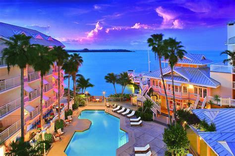 Florida Keys Cheap Hotels Florida Keys Motels