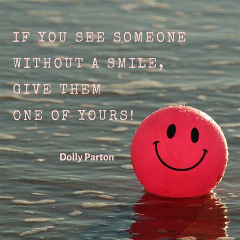 37 Best Smile Quotes To Change Your Mood Artofit