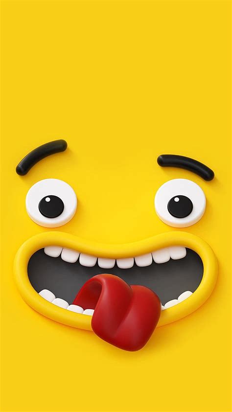 Incredible Collection Of Full K Wallpaper Smiley Images Over Featured