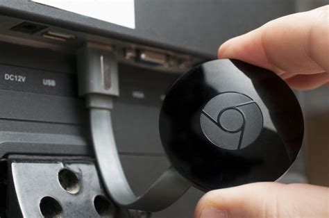 Short tutorial on how to factory reset your google chromecast 3rd generation. How to Factory Reset Chromecast? (Simple Steps!) | The ...
