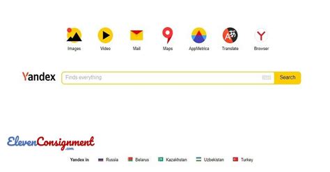 3 Cara Nonton Yandex Dengan Mudah Dan Aman