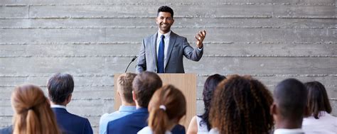 Read more from towergate insurance public liability insurance for home tutors is designed to cover injury to third parties and damage their. Seminar Instructors, Tutors Professional Liability | BH GUARD