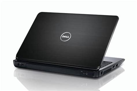 View and a dell inspiron 14z 5423, 8. Dell Inspiron N4050 i3 Laptop Specs ,Impression and ...