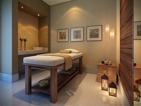 Massage Room Decor Massage Therapy Rooms Spa Room Decor Reiki Room