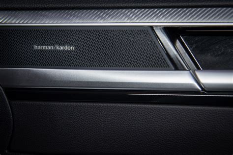 實拍 Volkswagen Arteon 美背雙嬌 七車型預售 149 8 萬起 2GameSome 有車賞