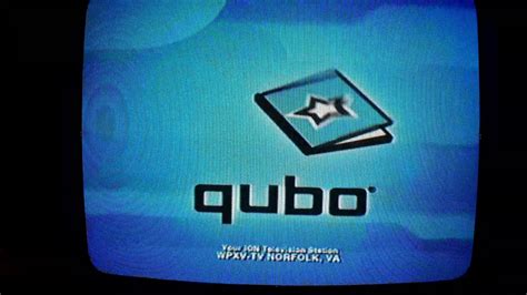 Qubo Sign Off March 29 2020 Youtube