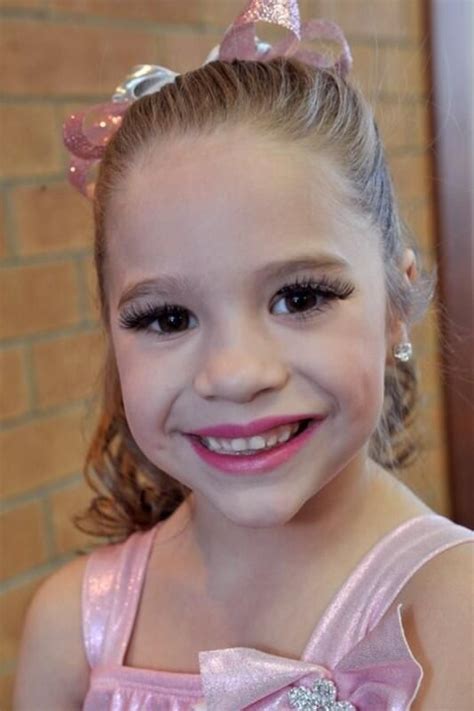 She rose to popularity as the constant participant of a successful tv show dance moms. Maddie Ziegler on Twitter | Dance moms paige, Dance moms ...