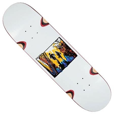 Depending upon size and location, rent can run anywhere from $1000/month to several thousand. Polar Skateboards Hjalte Halberg Run Away Deck in stock at SPoT Skate Shop