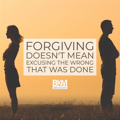 How To Forgive Someone Who Hurt You Bucky Kennedy Ministries