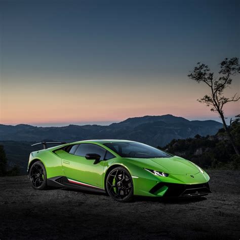 Lamborghini Huracan Forum Avatar Profile Photo Id