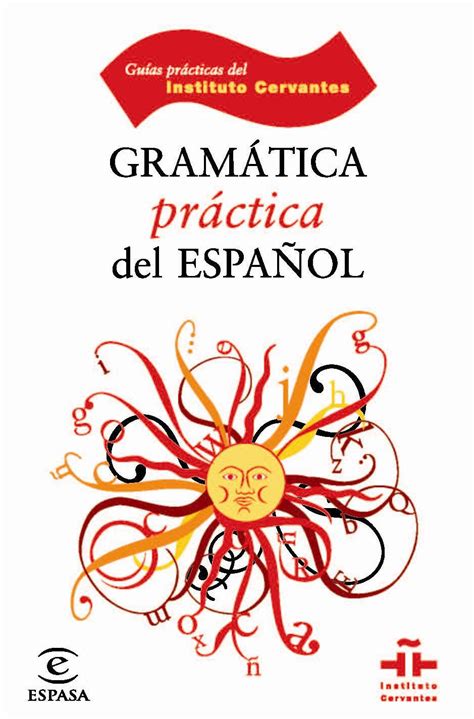 Gramática Práctica Del Español María Victoria Pavón Lucero Espaci