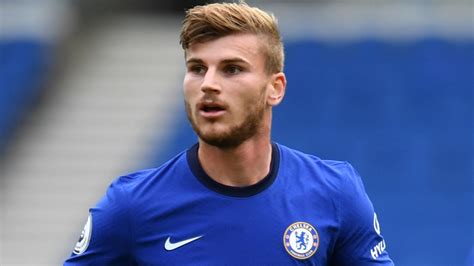 We link to the best sources from around the world. Timo Werner Chelsea Wallpapers - Wallpaper Cave