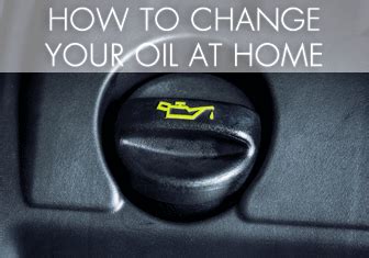 Here's how to use anointing oil to cleanse and bless your home. DIY Car Tutorials and Tips: DIY: Car Engine Oil Change