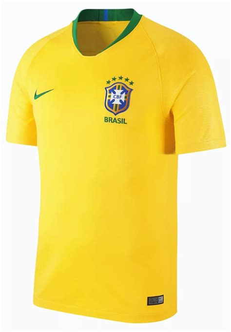 Entre e confia a coleção inspirada na seleção de 1970. Camisa Seleção Brasil - Personalizado Nome E Numero - R ...