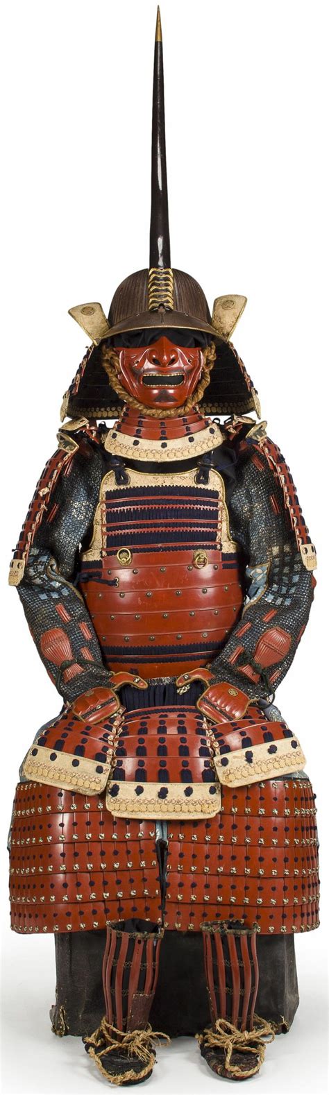 We did not find results for: 17 Best images about Japanese kabuto by Saotome on ...