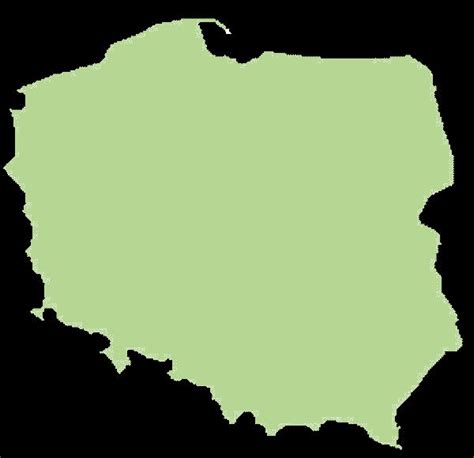 By leaving cookies in your browser settings enabled you accept the use of cookies. Polska jest najczęstszym celem legalnych imigrantów ...