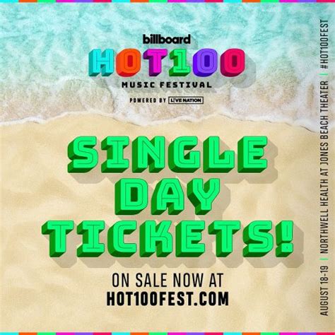 Billboard Hot 100 Singles Chart 21 July 2018 Cd1 Mp3 Buy Full Tracklist