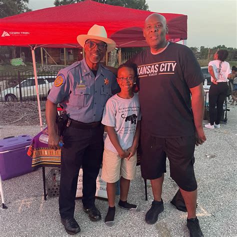 Masai's Fresh Garden Eats from Dirt to Dish/Holistic Living Made Easy