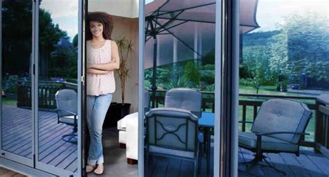 The Best One Way Window Film Daytime Privacy Mirrored Glass