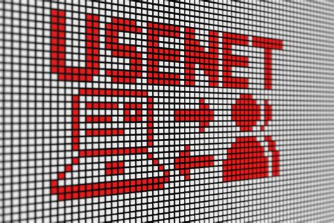 What Is Usenet Complete Guide To Usenet And How To Use It Your