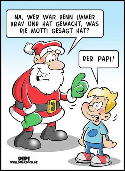 Ich glaube hier ist nicht der richtige platz. Lustige Bilder, Videos, Fotos und Witze - UhrForum - Seite 603