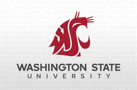 Wsu Length Of Service Awards College Of Veterinary Medicine