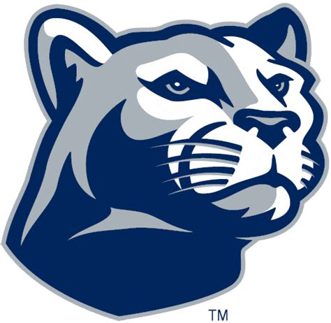 Free Free 314 Nittany Lion Logo Svg SVG PNG EPS DXF File