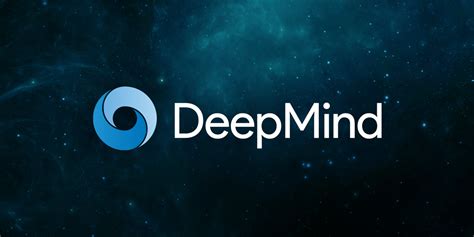 DeepMind will control any AGI it creates, not Alphabet - 9to5Google
