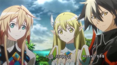 You can watch more episodes of himawari! Elsword Anime - Episode 1 Ro Sub - YouTube