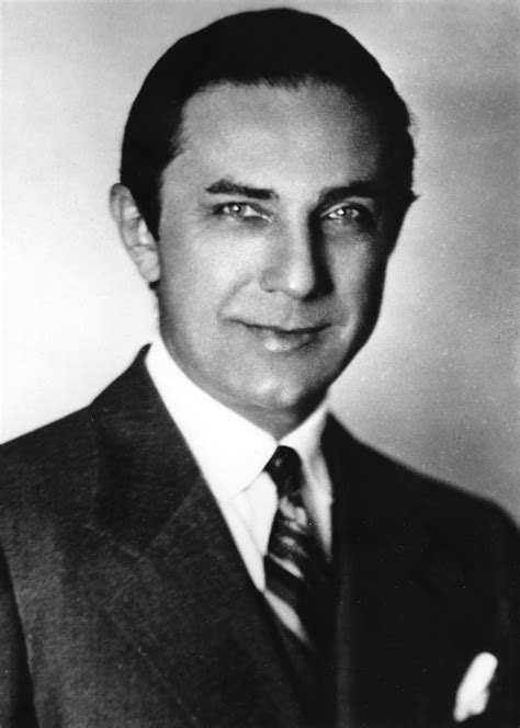 Bela Lugosi Actor Cinemagiaro